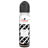 LE FRENCH LIQUIDE Jus De Boudin Noir - E-liquide 50ml-0 mg-VAPEVO