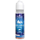 LE FRENCH LIQUIDE Polaris Intense - E-liquide 50ml-0 mg-VAPEVO