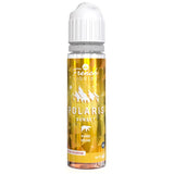 LE FRENCH LIQUIDE Polaris Sunset - E-liquide 50ml-0 mg-VAPEVO