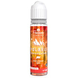 LE FRENCH LIQUIDE Polaris Tropical Beach - E-liquide 50ml-0 mg-VAPEVO