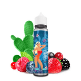 LIKE A WOMAN - Miami Beach - E-liquide 50ml-0 mg-VAPEVO