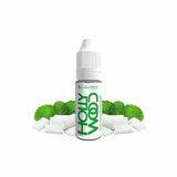 LIQUIDEO E-liquide Hollywood 10ml-VAPEVO