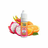 LIQUIDEO E-liquide Multifreeze Fripouille 10ml-VAPEVO