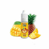 LIQUIDEO E-liquide Multifreeze Sacripant 10ml-VAPEVO