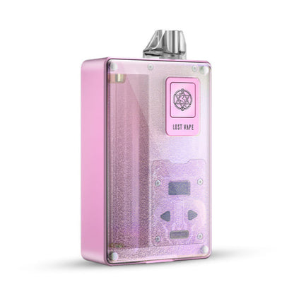 LOST VAPE Centaurus B80 AIO Boro - Kit E-Cigarette 80W 5ml-Nebula Galaxies-VAPEVO