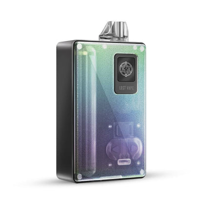 LOST VAPE Centaurus B80 AIO Boro - Kit E-Cigarette 80W 5ml-Nebula Sparkle-VAPEVO