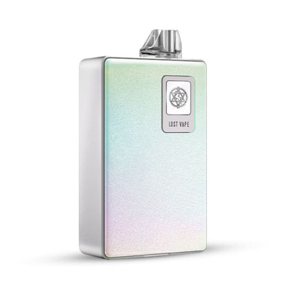 LOST VAPE Centaurus B80 AIO Boro - Kit E-Cigarette 80W 5ml-Nebula Star-VAPEVO