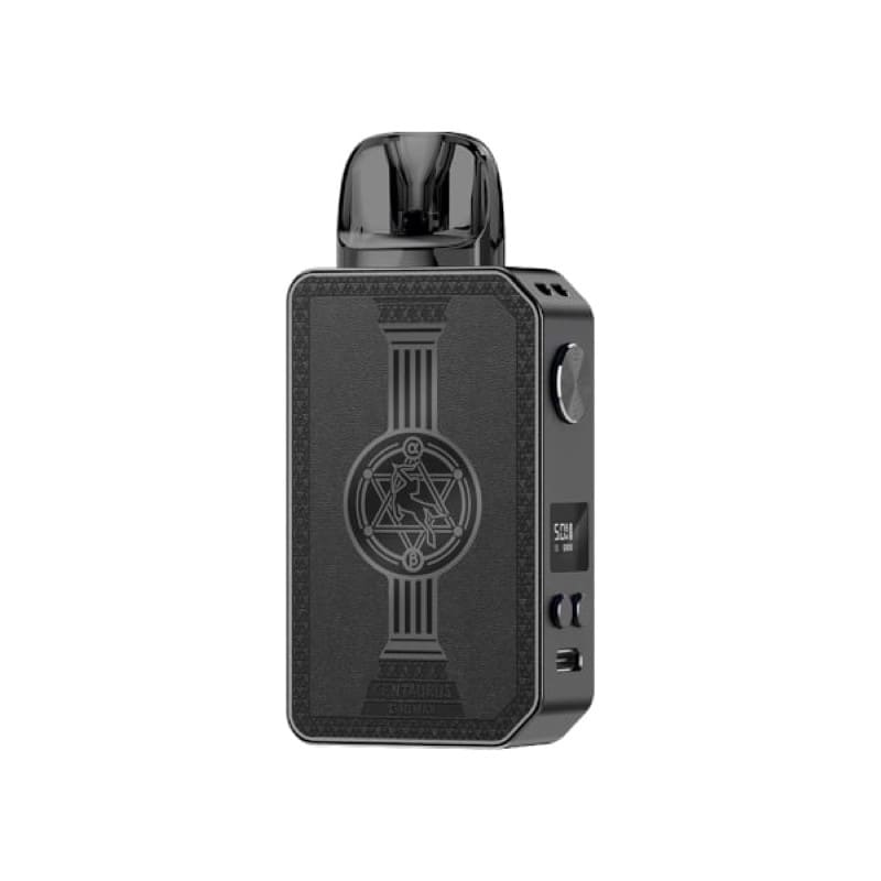 LOST VAPE Centaurus E40 Max - Kit E-Cigarette 40W 1400mAh-Regal Knight-VAPEVO