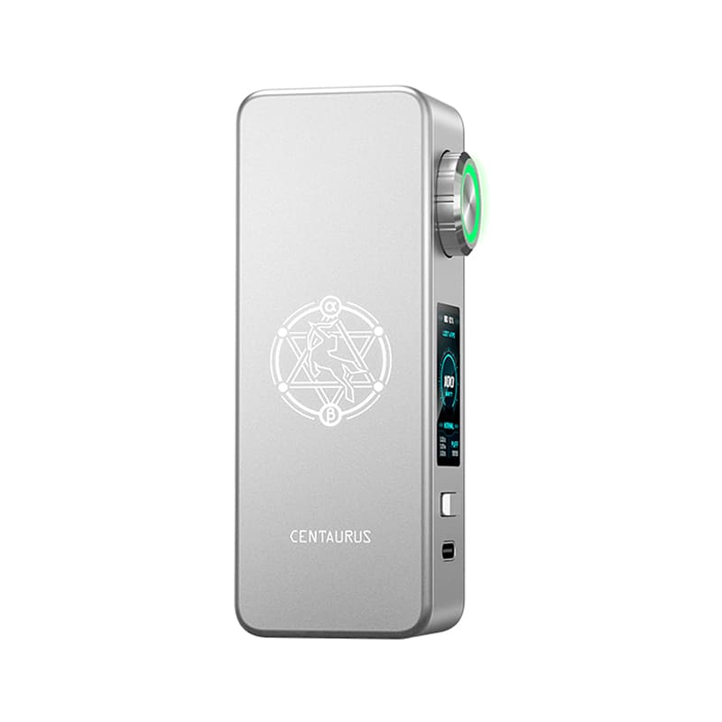 LOST VAPE Centaurus M100 - Box Mod 100W-Interstellar-VAPEVO