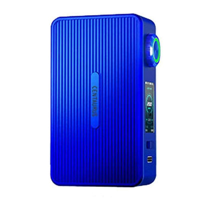 LOST VAPE Centaurus M200 - Box Mod 200W-Cobalt Blue-VAPEVO