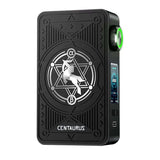 LOST VAPE Centaurus M200 - Box Mod 200W-Galaxy Black-VAPEVO