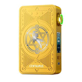 LOST VAPE Centaurus M200 - Box Mod 200W-Golden Knight-VAPEVO