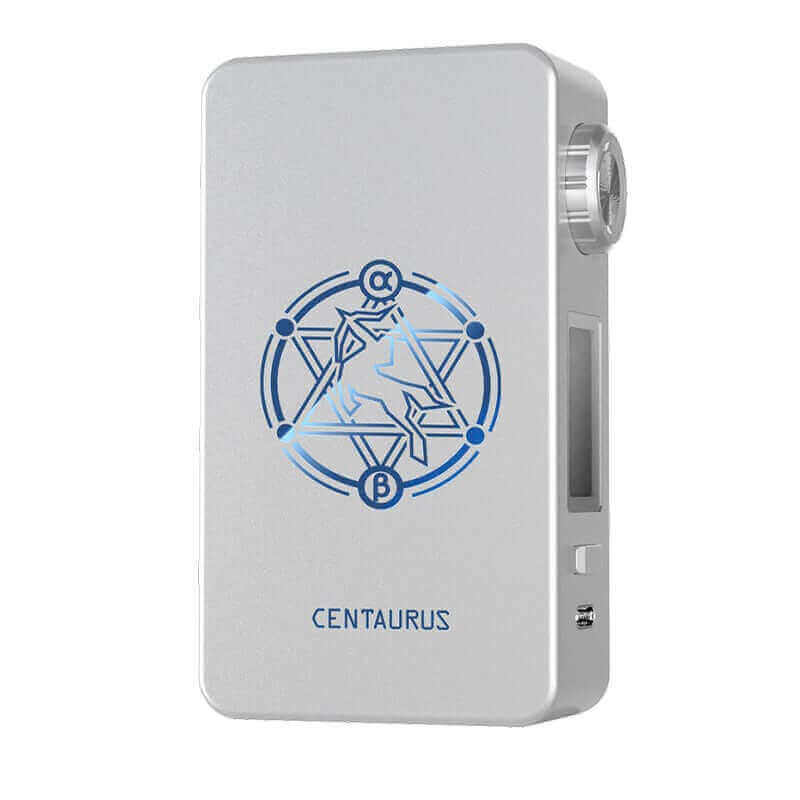 LOST VAPE Centaurus M200 - Box Mod 200W-Interstellar-VAPEVO