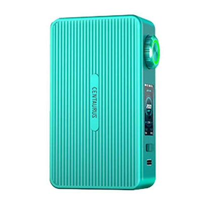 LOST VAPE Centaurus M200 - Box Mod 200W-Neon Mint-VAPEVO