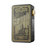 LOST VAPE Centaurus M200 - Box Mod 200W-Sorcerer Magic-VAPEVO