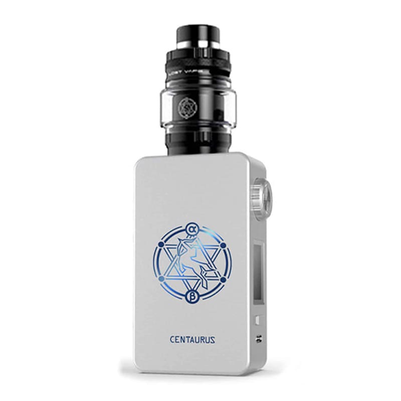 LOST VAPE Centaurus M200 - Kit E-Cigarette 200W 5ml-Interstellar-VAPEVO