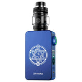 LOST VAPE Centaurus M200 - Kit E-Cigarette 200W 5ml-Midnight Blue-VAPEVO