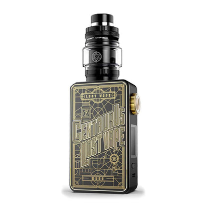 LOST VAPE Centaurus M200 - Kit E-Cigarette 200W 5ml-Sorcerer Magic-VAPEVO