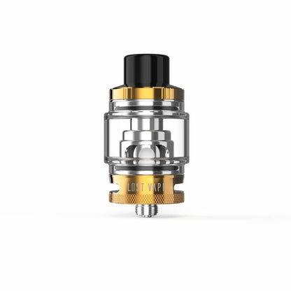 LOST VAPE Centaurus Sub-Coo - Clearomiseur 4ml 26mm-Gold-VAPEVO