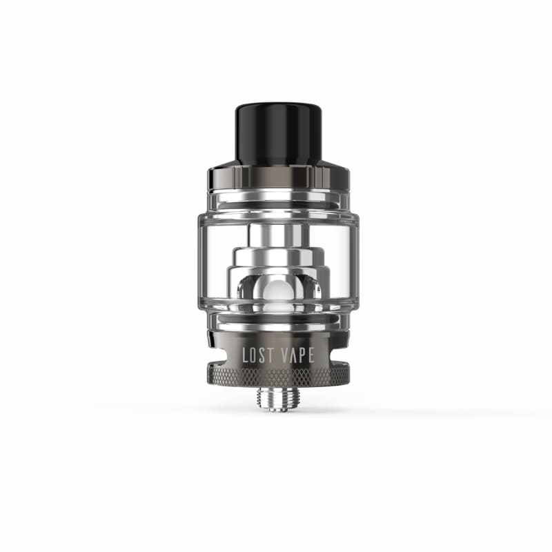 LOST VAPE Centaurus Sub-Coo - Clearomiseur 4ml 26mm-Gun Metal-VAPEVO