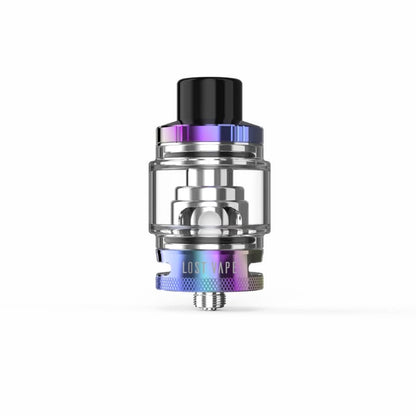 LOST VAPE Centaurus Sub-Coo - Clearomiseur 4ml 26mm-Rainbow-VAPEVO