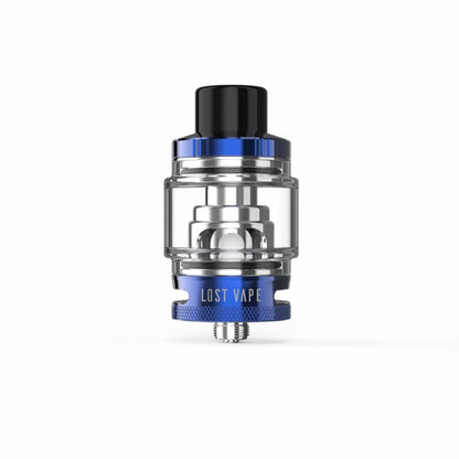 LOST VAPE Centaurus Sub-Coo - Clearomiseur 4ml 26mm-Sierra Blue-VAPEVO