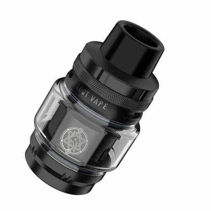 LOST VAPE Centaurus Sub Ohm - Clearomiseur 5ml 26mm-VAPEVO