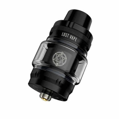 LOST VAPE Centaurus Sub Ohm - Clearomiseur 5ml 26mm-VAPEVO