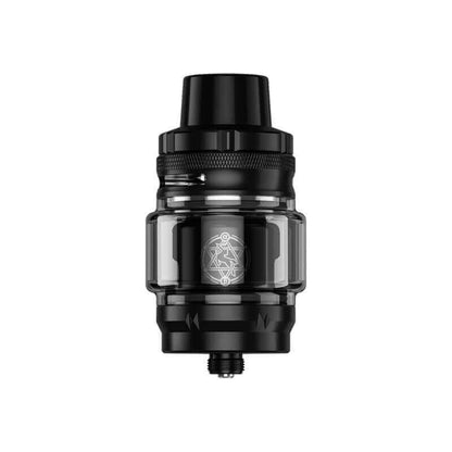 LOST VAPE Centaurus Sub Ohm - Clearomiseur 5ml 26mm-Black-VAPEVO