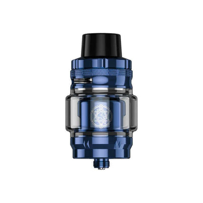 LOST VAPE Centaurus Sub Ohm - Clearomiseur 5ml 26mm-Blue-VAPEVO