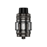 LOST VAPE Centaurus Sub Ohm - Clearomiseur 5ml 26mm-Gun Metal-VAPEVO