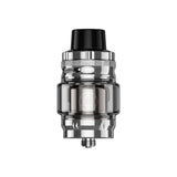 LOST VAPE Centaurus Sub Ohm - Clearomiseur 5ml 26mm-Metal-VAPEVO