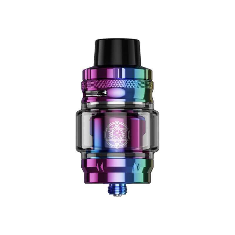 LOST VAPE Centaurus Sub Ohm - Clearomiseur 5ml 26mm-Rainbow-VAPEVO