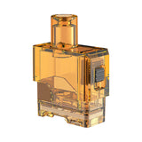 LOST VAPE ORION ART - Cartouche Pod 2.5ml-Amber Clear-VAPEVO