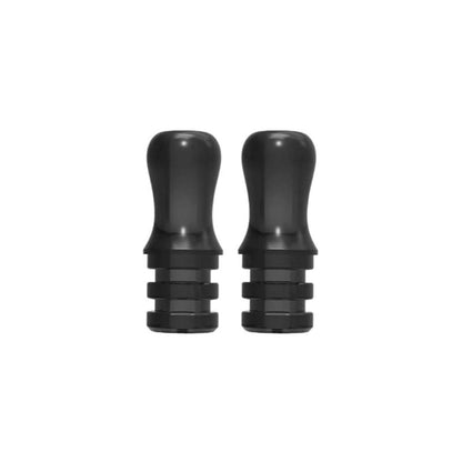 LOST VAPE Thelema Nexus - Drip Tips 510-VAPEVO