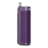 LOST VAPE Thelema Nexus - Kit E-Cigarette 16W 1900mAh-Twill Violet-VAPEVO