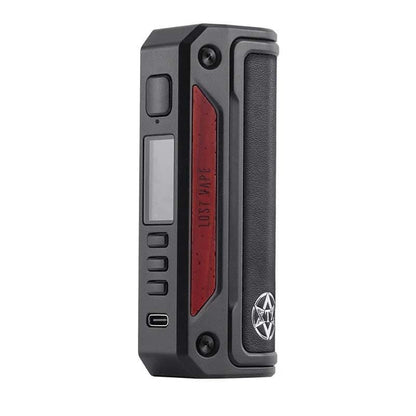 LOST VAPE Thelema Solo DNA 100C - Mod 100W-VAPEVO