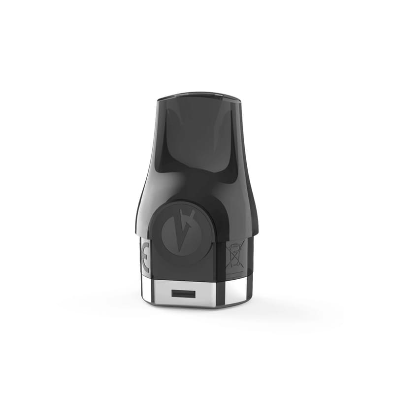 LOST VAPE Ub Lite - Cartouche Pod 2ml-VAPEVO