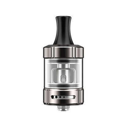 LOST VAPE UB Lite - Clearomiseur 3.5ml 23.5mm-Gun Metal-VAPEVO