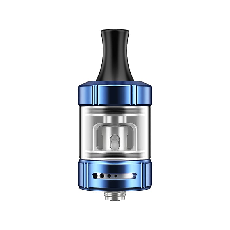 LOST VAPE UB Lite - Clearomiseur 3.5ml 23.5mm-Sapphire Blue-VAPEVO