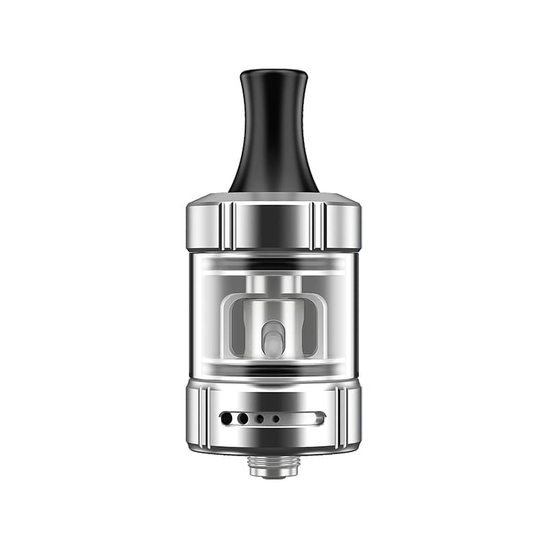 LOST VAPE UB Lite - Clearomiseur 3.5ml 23.5mm-Stainless Steel-VAPEVO