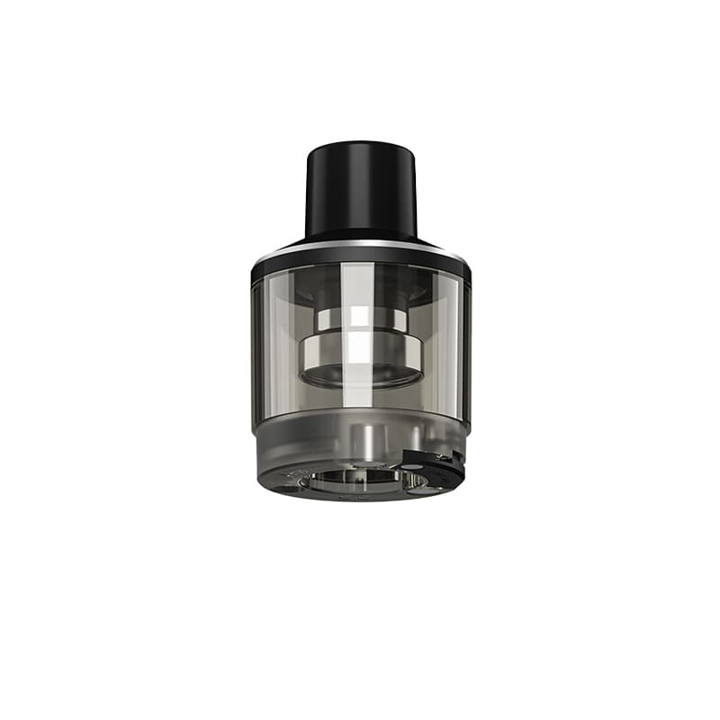 LOST VAPE UB MAX - Cartouche Pod 5 ml-Black-VAPEVO