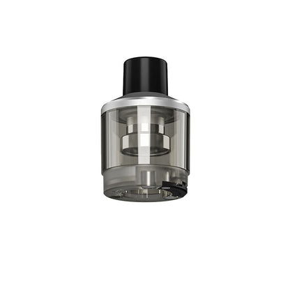 LOST VAPE UB MAX - Cartouche Pod 5 ml-Metal-VAPEVO