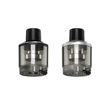 LOST VAPE UB MAX - Cartouche Pod 5 ml-VAPEVO