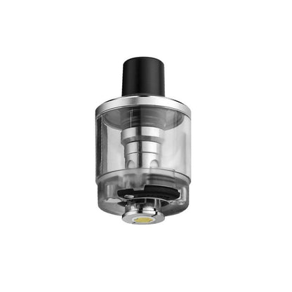 LOST VAPE UB Ultra - Cartouche Pod 5.5 ml-Metal-VAPEVO