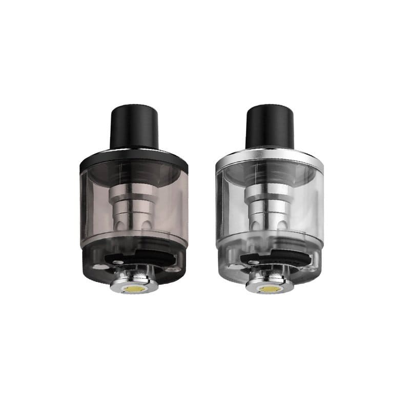 LOST VAPE UB Ultra - Cartouche Pod 5.5 ml-VAPEVO