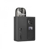 LOST VAPE Ursa Baby Pro - Kit E-Cigarrillo 25W 900mAh