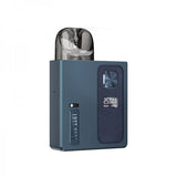 LOST VAPE Ursa Baby Pro - Kit E-Cigarette 25W 900mAh-Navy Blue-VAPEVO