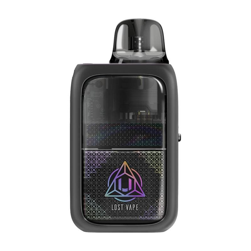 LOST VAPE Ursa Epoch - Kit E-Cigarette 25W 1000mAh-Joy Club-VAPEVO