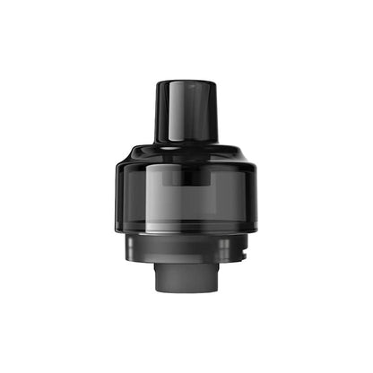 LOST VAPE URSA Mini - Cartouche Pod 3ml-VAPEVO